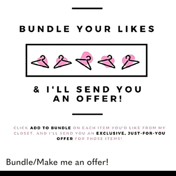 SALE - Picture 2 of 2